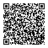 龍潭工業廠房廠辦倉庫出租-QR CODE