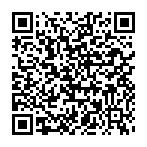 龍潭工業廠房-QR CODE