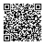 龍潭工業廠房-QR CODE