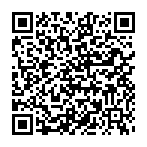 龍潭工業廠房-QR CODE