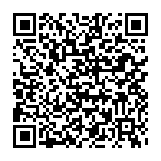 龍潭工業廠房-QR CODE