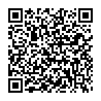 龍潭工業廠房-QR CODE