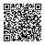 龍潭工業廠房-QR CODE