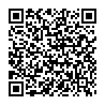 龍潭工業廠房-QR CODE