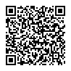 龍潭工業廠房-QR CODE