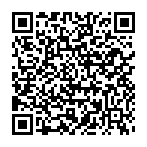龍潭工業廠房-QR CODE