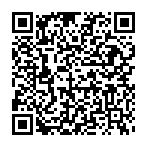 龍潭工業用地-QR CODE