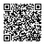 龍潭市區一般農-QR CODE