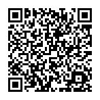 龍潭市區一般農-QR CODE