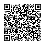 龍潭市區交流道-QR CODE