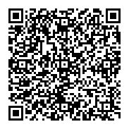 龍潭市區大坪數平坦農地工業地廠房買賣租賃-QR CODE