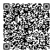 龍潭市區大坪數平坦農地工業地廠房買賣租賃-QR CODE