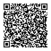 龍潭市區挑高碼頭廠房可廠登-QR CODE