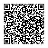 龍潭市區旁丁建用地-QR CODE