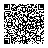 龍潭市區旁新穎全新廠辦-QR CODE