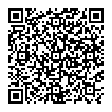 龍潭市區旁新穎全新廠辦-QR CODE