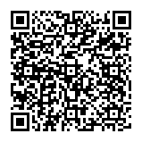 龍潭市區旁稀有甲建-QR CODE