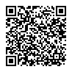 龍潭市區省道-QR CODE