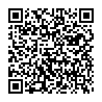 龍潭市區省道-QR CODE