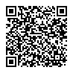 龍潭市區省道-QR CODE