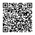 龍潭市區省道-QR CODE