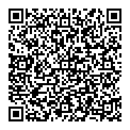 龍潭市區臨路20米鋼構廠店出租可分租龍潭廠房出租-QR CODE