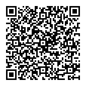 龍潭市區臨路20米鋼構廠店分租1樓-QR CODE