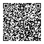 龍潭市區臨路20米鋼構廠店分租1樓-QR CODE