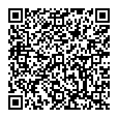 龍潭市區臨路20米鋼構廠店-QR CODE