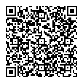 龍潭市區臨路20米鋼構廠房店面倉庫出租-QR CODE