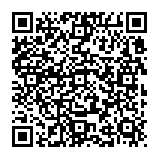 龍潭市區電梯合法農舍-QR CODE