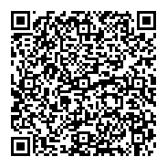 龍潭市場生活圈法拍屋聖亭路透天二層樓含頂加-QR CODE