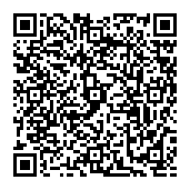 龍潭市心雙車位孝親透天美別墅-QR CODE