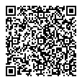 龍潭市心雙車位孝親透天美墅-QR CODE