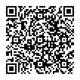 龍潭康峻園區370工業地-QR CODE