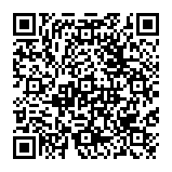 龍潭康峻園區370工業地-QR CODE