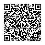 龍潭廠房出售-QR CODE