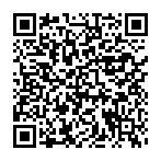 龍潭廠房出售-QR CODE