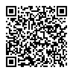 龍潭廠房出售-QR CODE