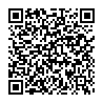 龍潭廠房出售-QR CODE