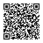 龍潭廠房出售-QR CODE