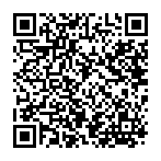 龍潭廠房出售-QR CODE