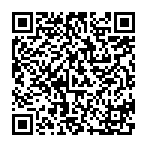 龍潭廠房出售-QR CODE