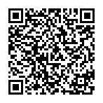 龍潭廠房出售-QR CODE