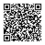 龍潭廠房出售-QR CODE