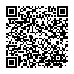 龍潭廠房出售-QR CODE