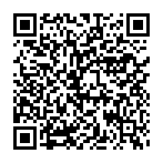 龍潭廠房出售-QR CODE