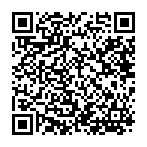 龍潭廠房出售-QR CODE