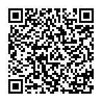 龍潭廠房出售-QR CODE