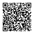 龍潭廠房出售-QR CODE